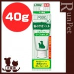 �ڥåȥ��å� ���ߤ��������� �꡼�դι�� 40g �饤����