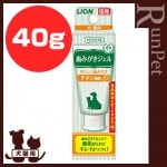 �ڥåȥ��å� ���ߤ��������� ��������̣ 40g �饤����