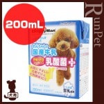 �������ι񻺵��� �����ݥץ饹 200mL �ɥ����ޥ�ϥ䥷