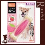 �ǥ󥿥�ܡ��� �������� �������ե졼�С� �ϡ��� ��a �ڥå� ���å� �� �ɥå� ������� ������륱��