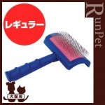 SHOW-TECH ����å��� �쥮��顼 �ץ�å�