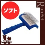 SHOW-TECH å ե ץå