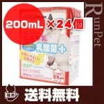 ����̵����Ʊ���� �ͤ������ι񻺵��� �����ݥץ饹 200mL��24�� �ɥ����ޥ�ϥ䥷