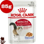 ������륫�ʥ� FHN-WET ���󥹥ƥ��󥯥ƥ��� ���꡼ ����12������ʾ����ǭ�� 85g