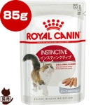 ������륫�ʥ� FHN-WET ���󥹥ƥ��󥯥ƥ��� ������ ����12������ʾ����ǭ�� 85g