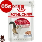 ������륫�ʥ� FHN-WET ���󥹥ƥ��󥯥ƥ��� ������ ����12������ʾ����ǭ�� 85g��12�ĥ��å�