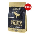 �ڥåȥ������ �ȥ饤�ץɥ饤 ���꡼�� �٥˥���ȥ饤�� 907g