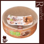 �����ꥬ��ǥ��å��� ������å��㡼 �ƥ����֥饦�� �����९�ꥨ����