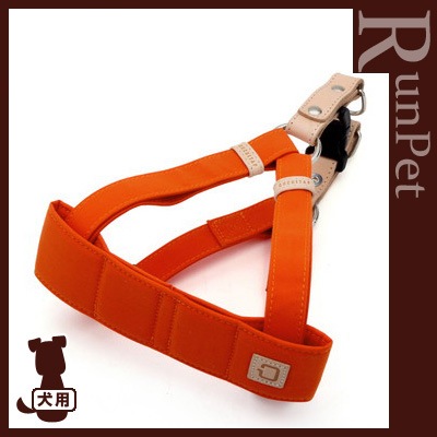 ���������� [QUCHITAP] ���ܥʡ�[CEBONNER] �ϡ��ͥ� �ѡ����� �ե�å�