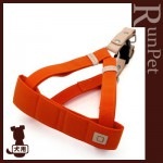 ���������� [QUCHITAP] ���ܥʡ�[CEBONNER] �ϡ��ͥ� �ѡ����� �ե�å�