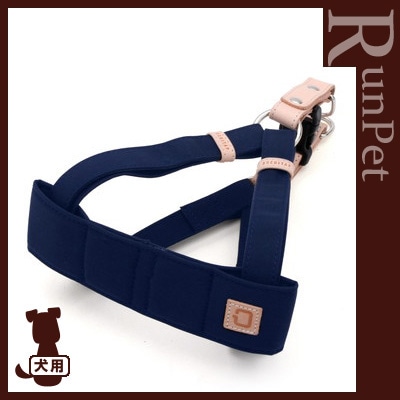 ���������� [QUCHITAP] ���ܥʡ�[CEBONNER] �ϡ��ͥ� �ͥ��ӡ� �ե�å�