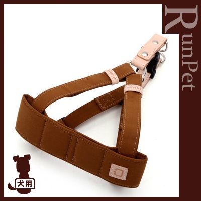 ���������� [QUCHITAP] ���ܥʡ�[CEBONNER] �ϡ��ͥ� ������ �ե�å�