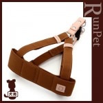 ���������� [QUCHITAP] ���ܥʡ�[CEBONNER] �ϡ��ͥ� ������ �ե�å�