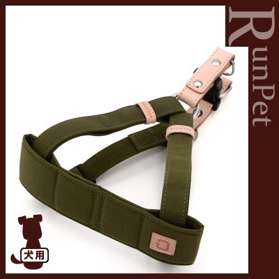 ���������� [QUCHITAP] ���ܥʡ�[CEBONNER] �ϡ��ͥ� ������ �ե�å�