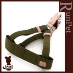 ���������� [QUCHITAP] ���ܥʡ�[CEBONNER] �ϡ��ͥ� ������ �ե�å�