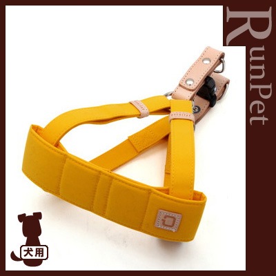 ���������� [QUCHITAP] ���ܥʡ�[CEBONNER] �ϡ��ͥ� �������� �ե�å�