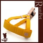 ���������� [QUCHITAP] ���ܥʡ�[CEBONNER] �ϡ��ͥ� �������� �ե�å�