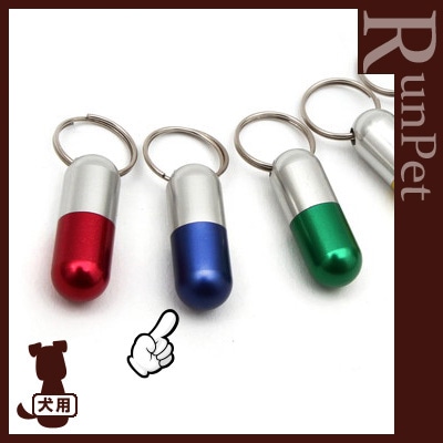 ���������� [QUCHITAP] ���ץ��뷿ID���ץ��� �֥롼 �ե�å�