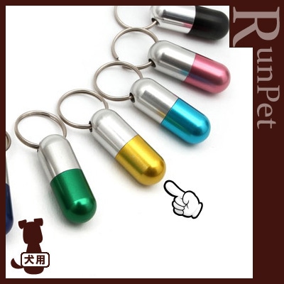 ���������� [QUCHITAP] ���ץ��뷿ID���ץ��� �������� �ե�å�