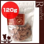 ���ۥ磻�ȥե��å��� [white fox] ���������Υե꡼���ɥ饤 ��������ǭ�Ѥ���� 120g