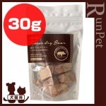 ���ۥ磻�ȥե��å��� [white fox] �����Υե꡼���ɥ饤 ��������ǭ�Ѥ���� 30g