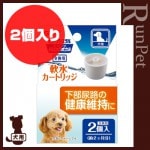 �ԥ奢���ꥹ���� �ɥ�󥯥ܥ��� ��奫���ȥ�å� ���� ������ �����å���