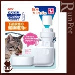 �ԥ奢���ꥹ���� �ɥ�󥯥ܥ��� ǭ�� �������롦�������� �����å���