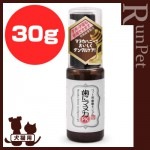 ŷ��365 ���˥ޥ̥�PK 30g �ե�å�