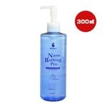 �ʥΥ٥����󥰥ץ� ����󥸥󥰥����ס� 300mL �ڥƥ����󥹥�ǥ�����