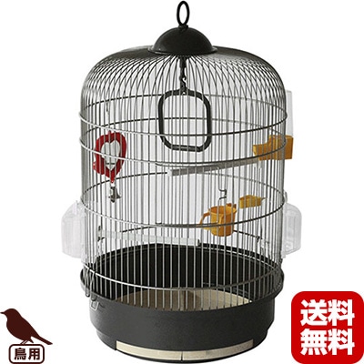 鳥かご　ケージ　ファープラスト 康德 鳥かご ケージ ファープラスト 康德 【公式通販】