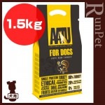 AATU[�����ȥ���] �������� �ɥå� 1.5kg