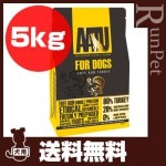 AATU[�����ȥ���] �������� �ɥå� 5kg ����̵��
