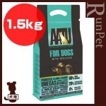 AATU[�����ȥ���] ������ե��å��� �ɥå� 1.5kg