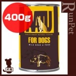 AATU[�����ȥ���] �ݡ������磻��ɥܥ� �ɥå� 400g