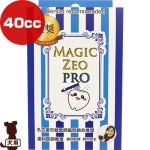 �ޥ��å����� �ץ� 40cc EDOG JAPAN