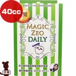 �ޥ��å����� �ǥ��꡼ 40cc EDOG JAPAN