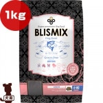 ドッグフード,KMT,BLISMIX(ブリスミックス) 通販サイト｜RunPet ラン