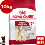 륫ʥ SHN ߥǥ  7+ 10kg