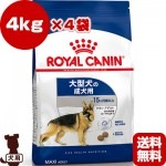 ������륫�ʥ� SHN �ޥ��� ������� 4kg��4��