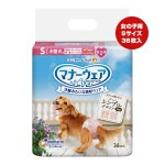 ò!!ۥޥʡ ߤʵۼ λ ӥ  ١åǥ˥ 36 ˥㡼