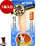 �Ƥ����� ���饹����̣ �������� ���ʤХڥåȥա���