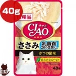 㥪   Ḥ̂ 40g ʤХڥåȥա