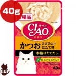 㥪 Ĥ  ̣ۤ 40g ʤХڥåȥա