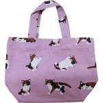 �ߥ˥ȡ��� ���Ӥä��ߤ䤱 �ԥ� HW-326-138