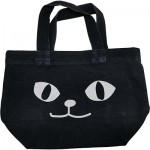 �ߥ˥ȡ��� �ͥ��ޥ󥢥å� �֥�å� IS-314-138