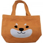 �ߥ˥ȡ��� ���Ф����󥢥å� �١����� IS-315-138