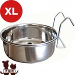 �ǥ��ڥå� �ϥ󥬡��ܥ��� XL �ե��󥿥�������