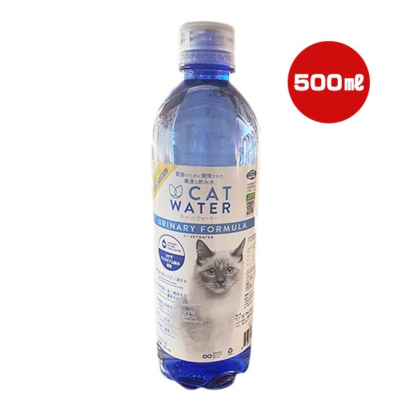 pHХ å  500mL ե󥿥