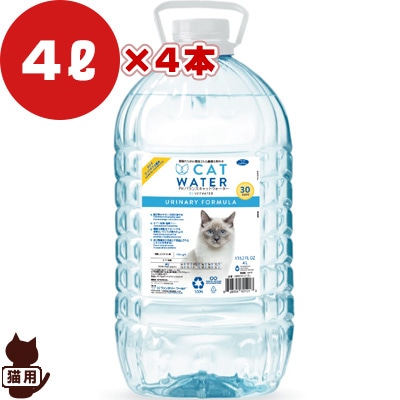 pHХ å  4L4 ե󥿥