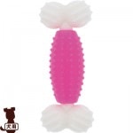 ���ɥᥤ�� Enjoy! ����ܡ��� ���ƥ��å� �ڥƥ���